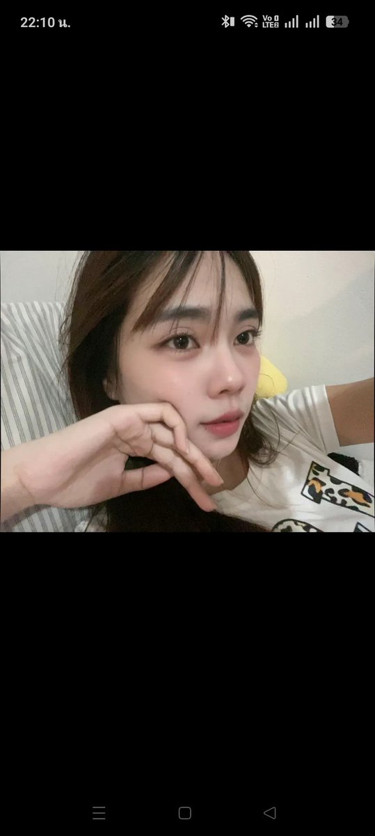 Aon02J41709's tweet photo. (น้องเค้าไม่ยอมคืนเงิน) มีคลิปหลุดครับขายถูกน้องเค้าไม่ยอมคืนเงินบอกแล้วนะถ้าไม่คืนเงินจะปล่อยคลิป ราคาหลักสิบ
@ไลน์มา bujaao31071984
เข้าไปส่อง tiktok น้องเค้าได้นะ https://t.co/x9KRhJHliz