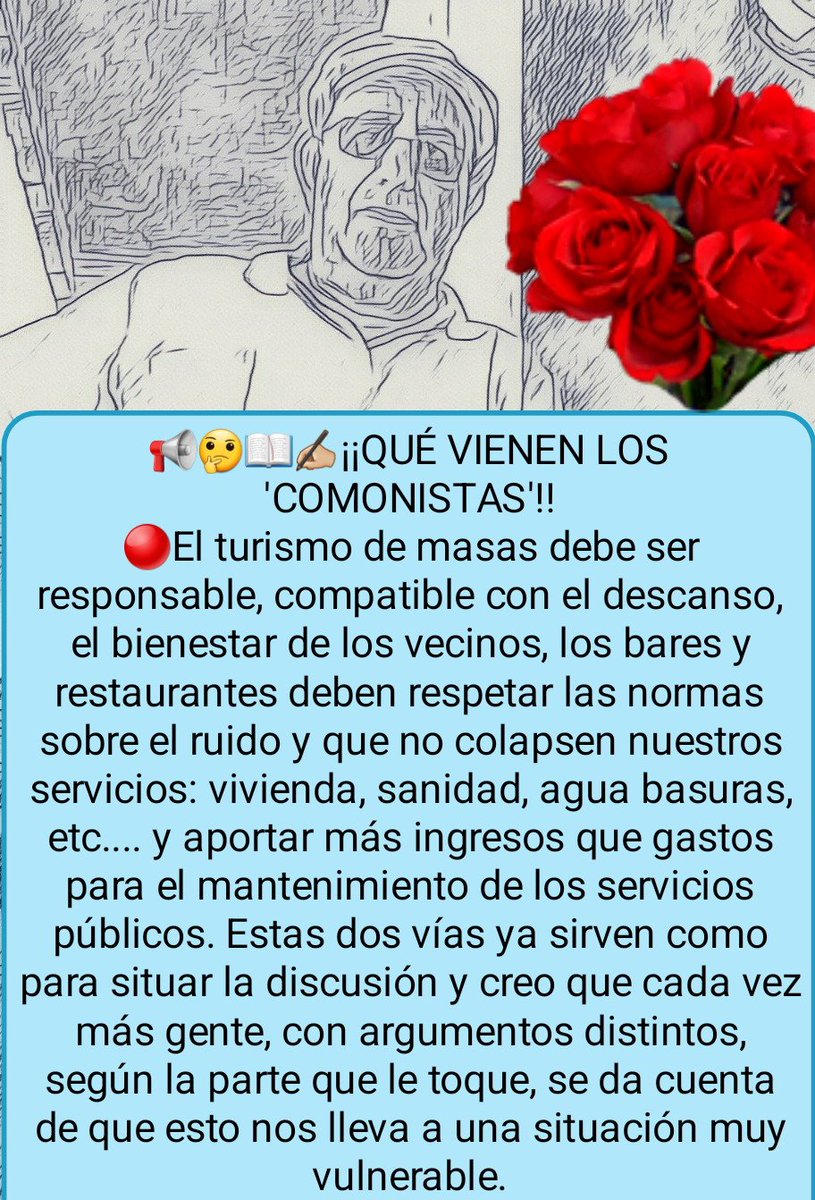 joan_baz's tweet photo. @FonsiLoaiza https://t.co/DNnZHajDk3