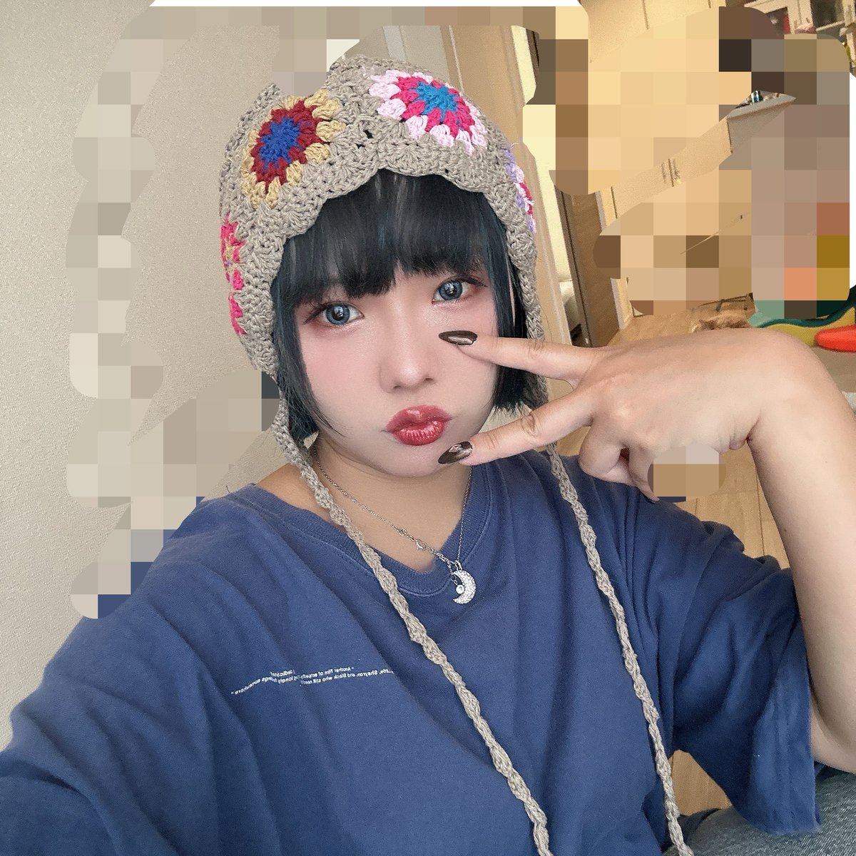 えんちゃん (@ennsub0419) / Posts / X