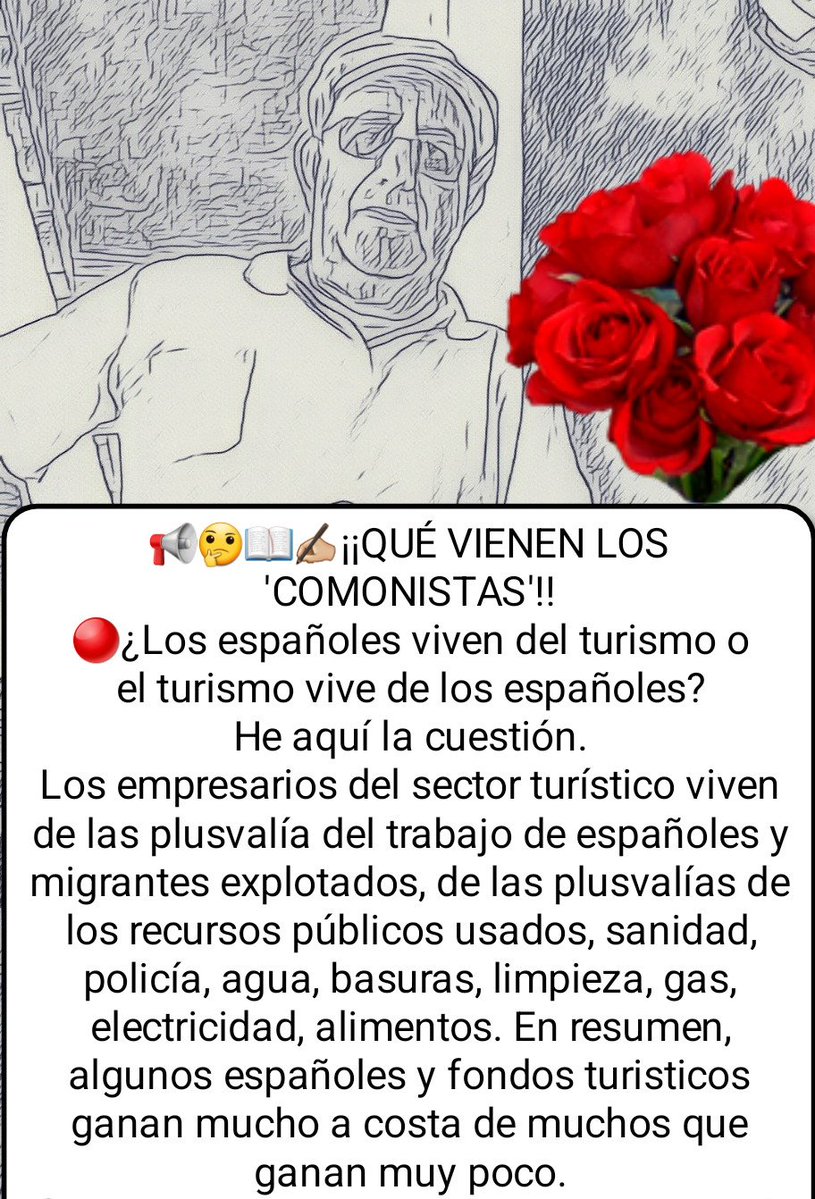 joan_baz's tweet photo. @FonsiLoaiza https://t.co/FSF2GnFiyp