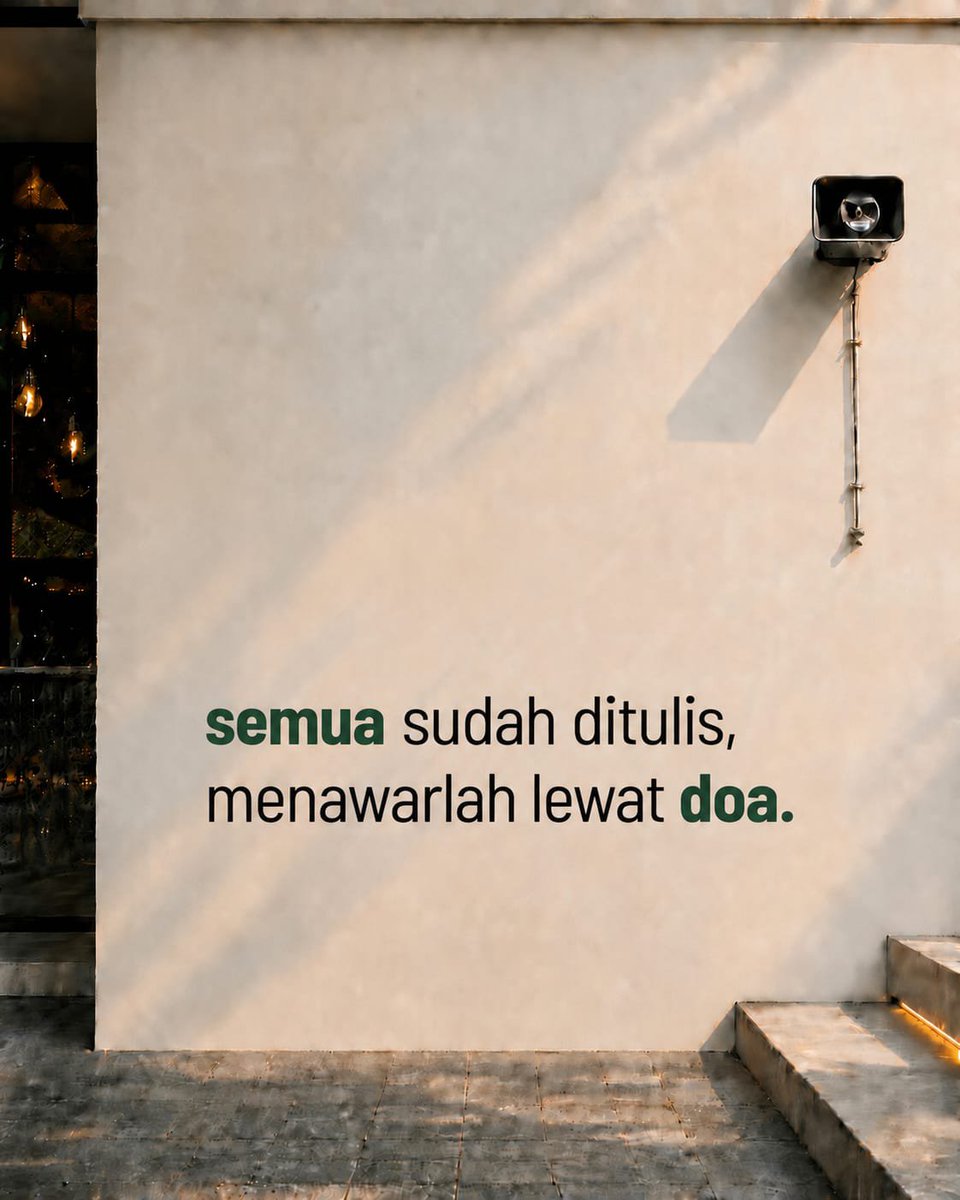 hiiandri's tweet photo. https://t.co/3ibY1NYl09