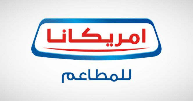 ArabTraderX99's tweet photo. 📅 أبرز أحداث الثلاثاء 28 يوليو في السوق السعودي تتركز بين نتائج مالية منتظرة وتوزيعات نقدية، مع ترقب إعلان نتائج أمريكانا.

🏦 في التوزيعات، يستحق مساهمو البنك الأهلي 1.15 ريال للسهم عن النصف الأول 2026، وبنك الرياض 0.64 ريال للسهم، بينما يستحق تعليم ريت 0.18 ريال للوحدة عن الربع الثاني، والاستثمار ريت 0.38 ريال للوحدة عن النصف الثاني 2025.

📊 تركّز الأحداث اليوم في البنوك والريتات يجعل أثرها أقرب إلى حركة عوائد وتقييمات دخل، لا إلى زخم مضاربي واسع. الفارق بين توزيعات الأهلي والرياض قد يوجه الانتباه إلى مقارنة العائد النقدي بسعر السهم قبل الأحقية.

ليست توصية.

#تاسي #تداول #السوق_السعودي #الأهلي #بنك_الرياض