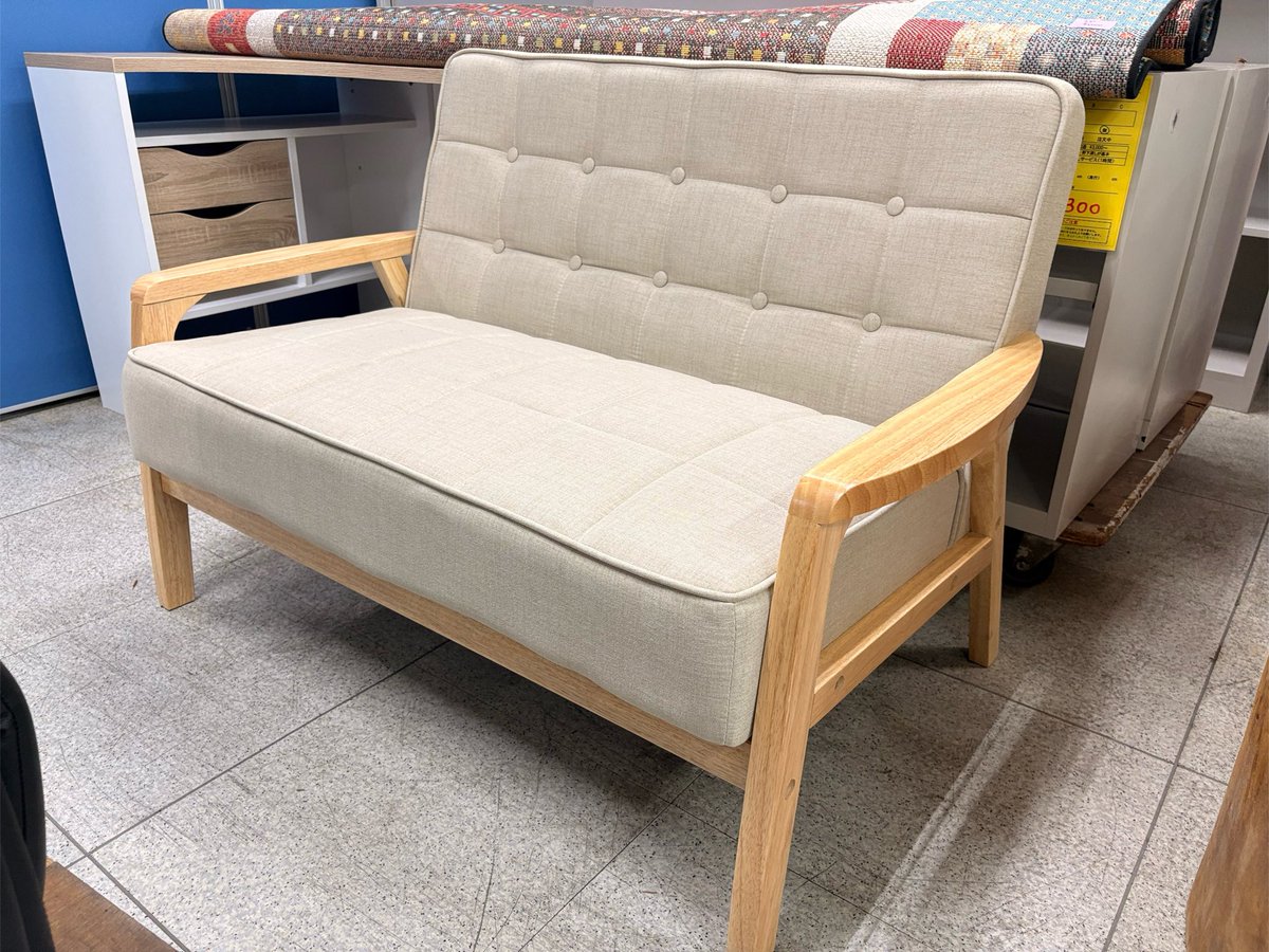 家具 - Search / X