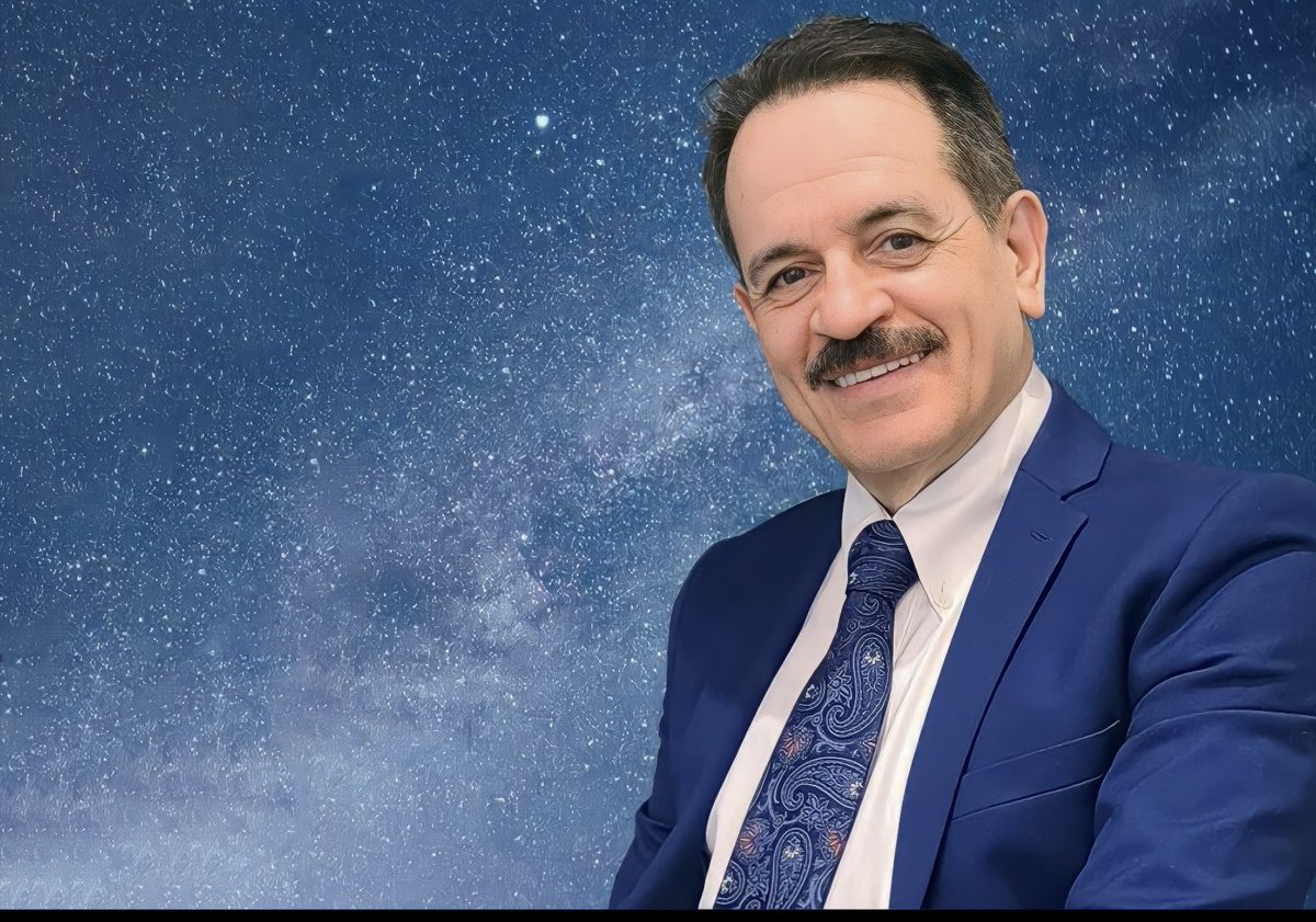 nala877478's tweet photo. همان‌گونه که کنگره با نظارت بر عملکرد دولت از حقوق مردم پاسداری می‌کند، شورای متمدین و منتخبین نیز باید مدافع منافع ملت در برابر مجریان امور کشور باشند.

#محمدعلی_طاهری #مداخله_سیاسی_حق_هر_آدمی #نه_به_حکومتهای_مادام_العمری #مانیفست_رنسانس_ایران_آزاد #نفی_برده‌داری_سیاسی https://t.co/vTAW82SX5B