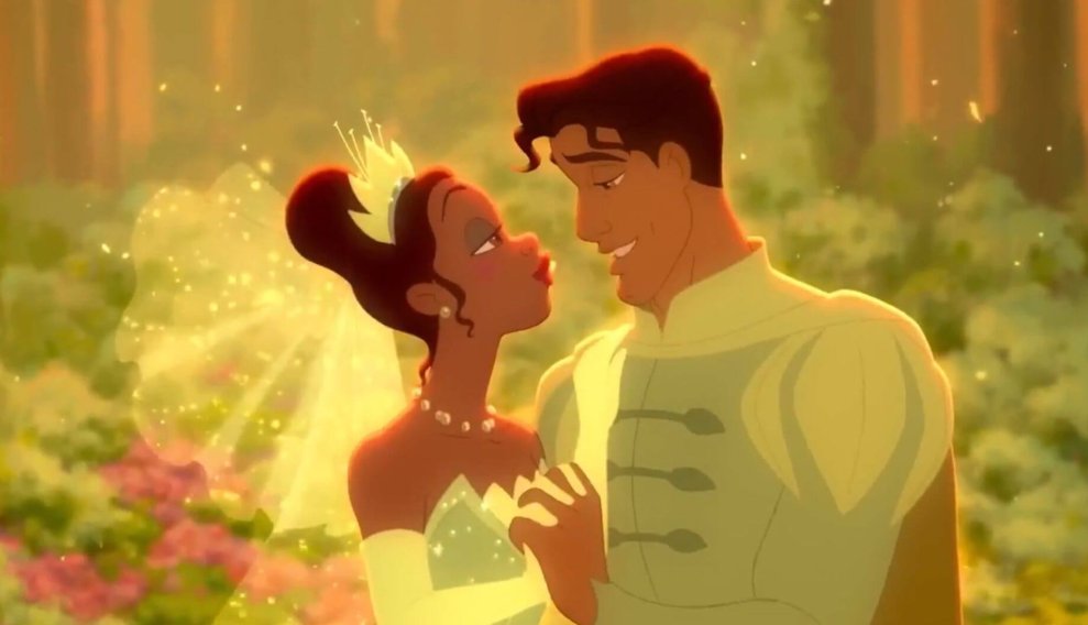 supesfan's tweet photo. clearly you missed out on disney growing up https://t.co/DOQN6M3Mft