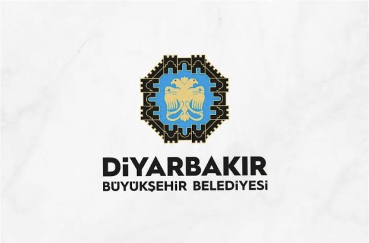 gokceekatuun tweet picture