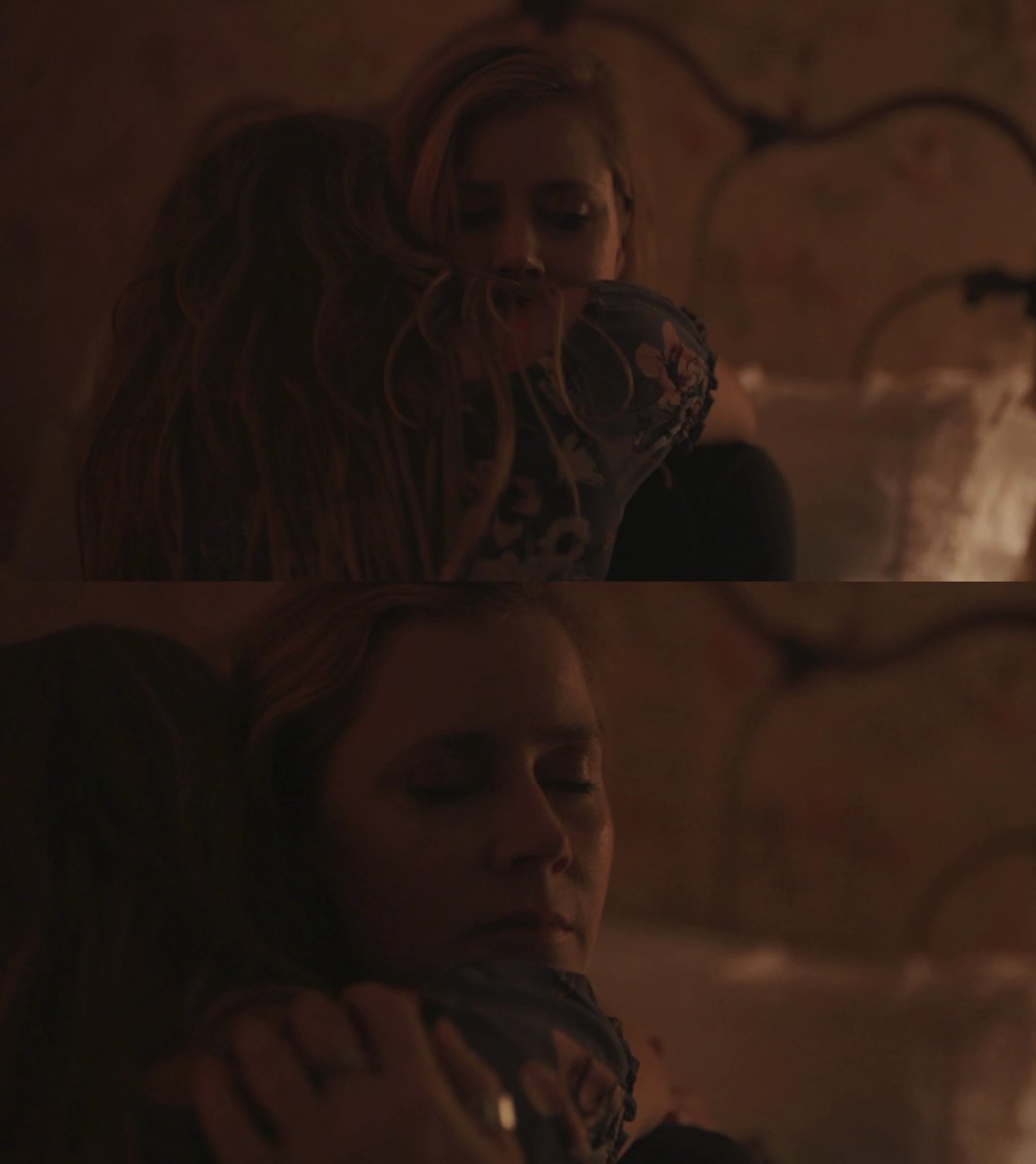 ammillee's tweet photo. touch-starved https://t.co/LJ3MlHjHwy