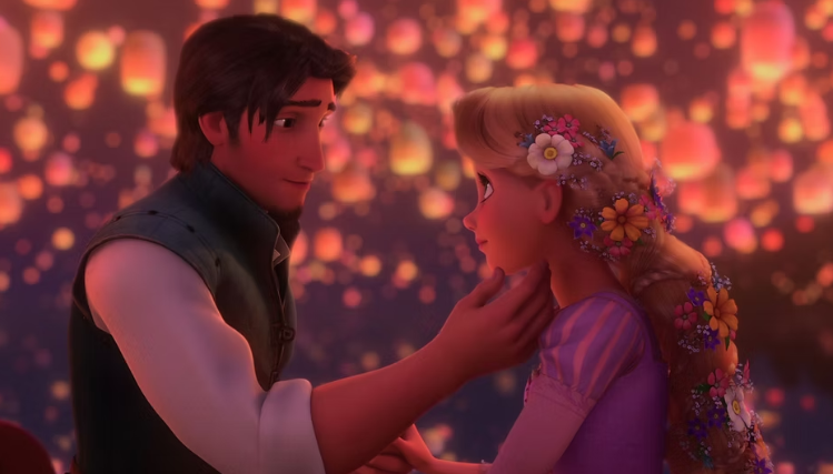 supesfan's tweet photo. clearly you missed out on disney growing up https://t.co/DOQN6M3Mft