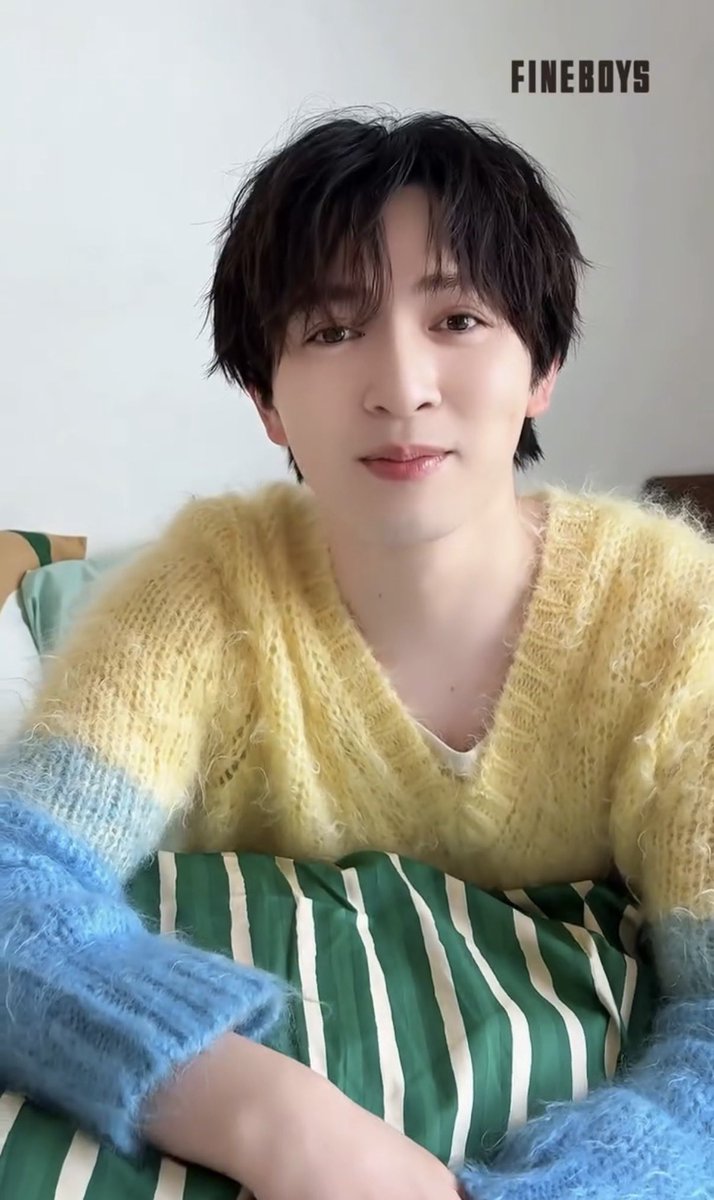 orenomoejinchan's tweet photo. FBってずっとなにかの"思想"を持ってるだろ https://t.co/0G3H4GVPtY