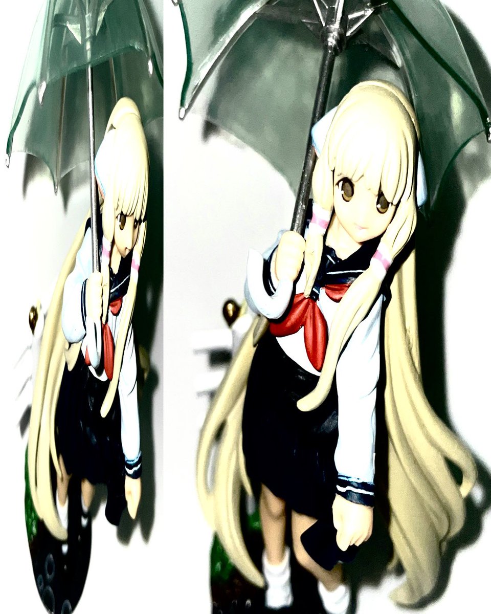 _Mixki tweet picture