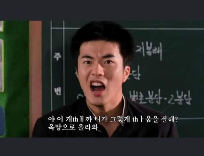 DODO_HAHA tweet media