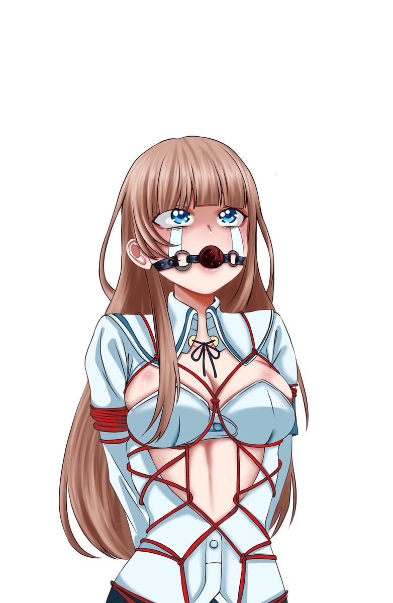 StoneHeartOxO's tweet photo. Yahoooo! Thank you so much for love &amp; share i really apreciate it 🫶
If you interested in my Commission, feel free to ask me 😋
Add my discord stoneheart9851 ✨
#commissionㅤ https://t.co/kMmzmyV46p
