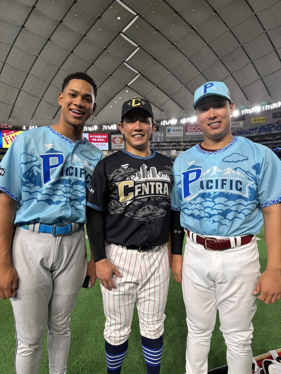 東京ヤクルトスワローズ公式 tweet media