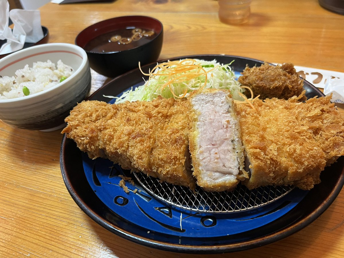 ppcup_ex's tweet photo. https://t.co/vveJ75jmyL