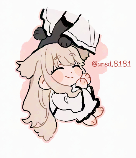ansdj8181's tweet photo. https://t.co/oh3OyGDom0