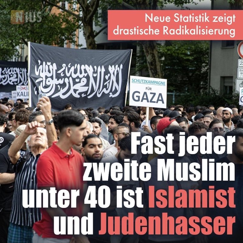 MiniMax™️ 🇦🇹🤝🇩🇪🤝🌍 ❎ tweet media
