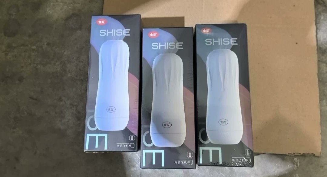 AvaJordanx's tweet photo. What you see is what actually gets shipped. No filters, no fake stock photos
#IntimateVibe #PrivatePleasure #ToyCollection #NightEssentials #SelfCareTools #QuietFavorites #AdultLifestyle #FeelGoodFinds https://t.co/MBY9kTajh1
