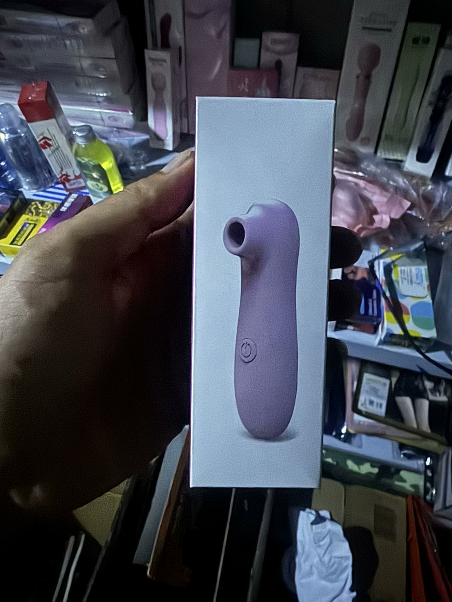 AvaJordanx's tweet photo. What you see is what actually gets shipped. No filters, no fake stock photos
#IntimateVibe #PrivatePleasure #ToyCollection #NightEssentials #SelfCareTools #QuietFavorites #AdultLifestyle #FeelGoodFinds https://t.co/MBY9kTajh1