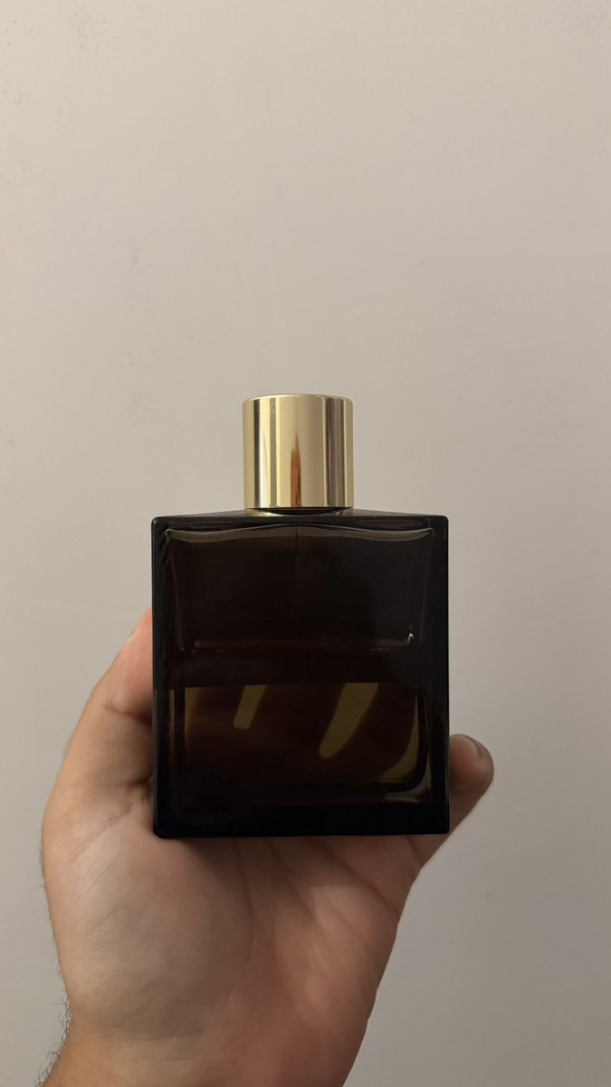 tomscent tweet media