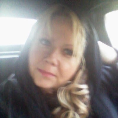 666_seals's tweet photo. @nicoledurmire @SarahisCensored wipe the dirt off of your camera you filthy pig https://t.co/8ughh8RaZQ