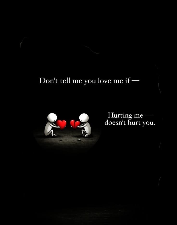 Broken_Dreamszz's tweet photo. https://t.co/Ji0f4yVWki