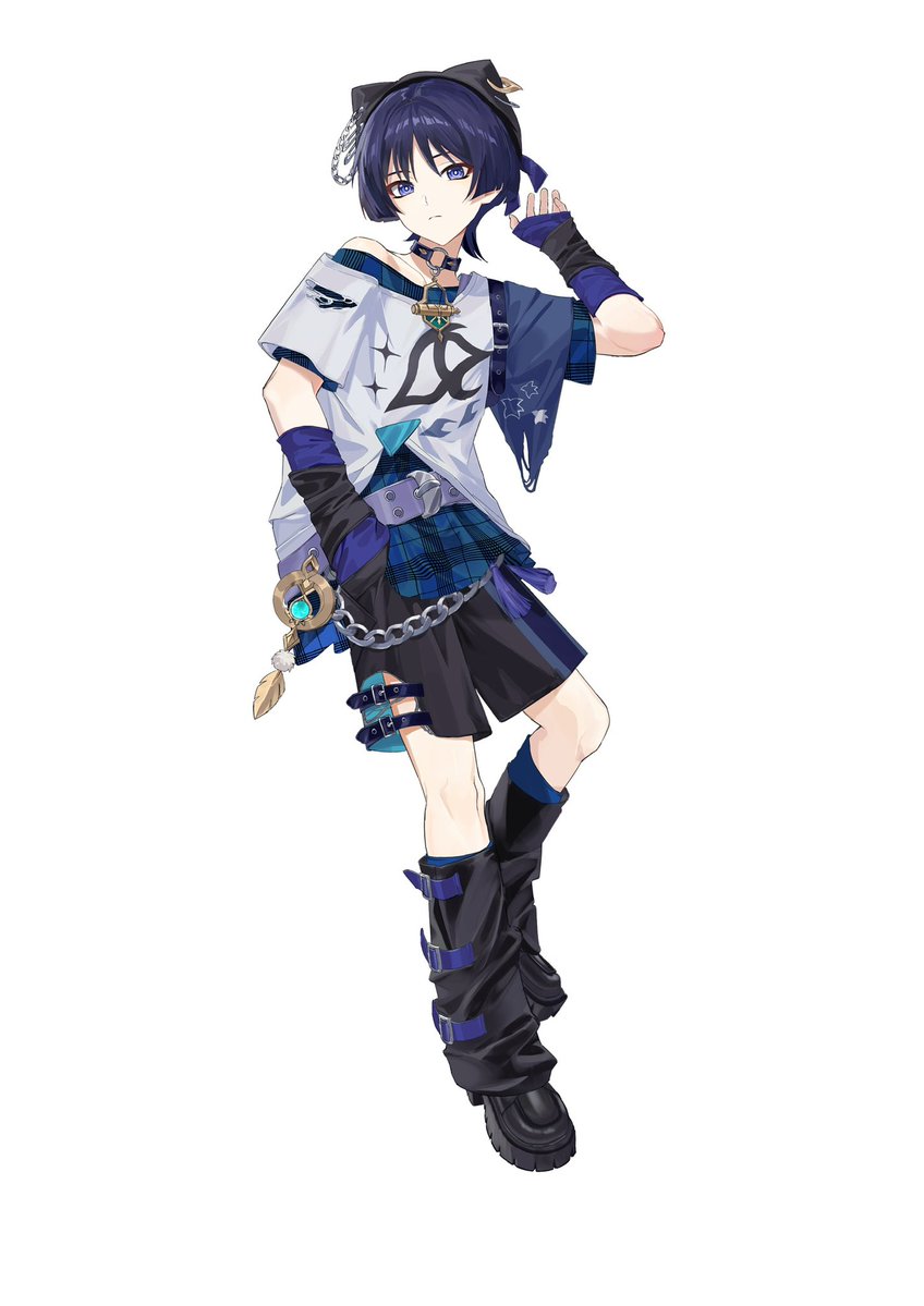 appon_pon's tweet photo. Y2K創作衣装 https://t.co/JsCdQsV4rK