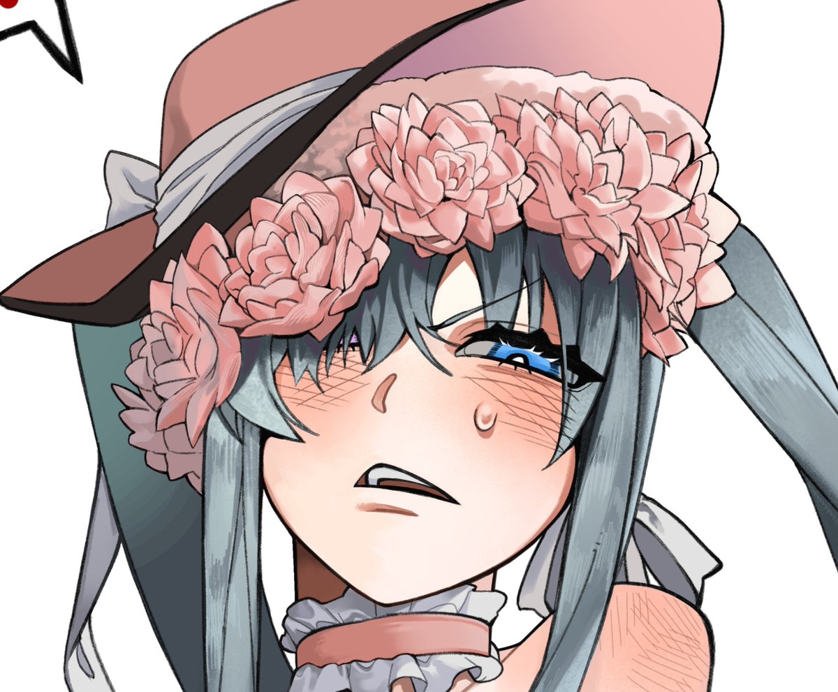 yeogag172098's tweet photo. #BlackButler #흑집사

더는 못하겠다.. https://t.co/JufsCfEXmV