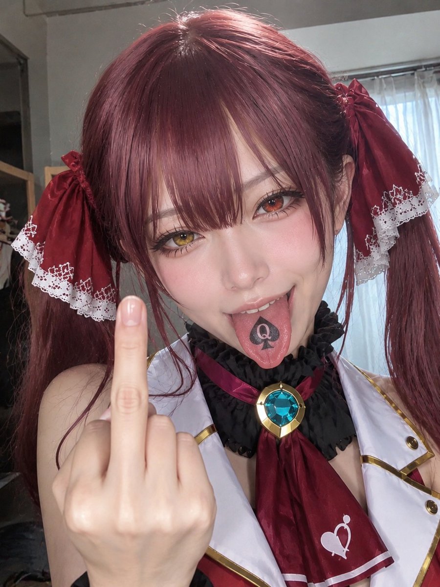 YUUKI81212295's tweet photo. 肌の露出も何もないのに…こんなんでマゾ汁沸騰させて悶絶しちゃう人いるって本当ですかー？🖤 https://t.co/ScGFvtfQbh