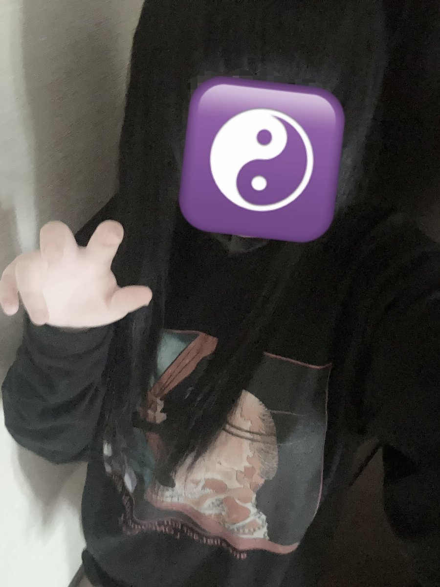 sinitakunaiaaaa's tweet photo. https://t.co/zzUAoOteqi