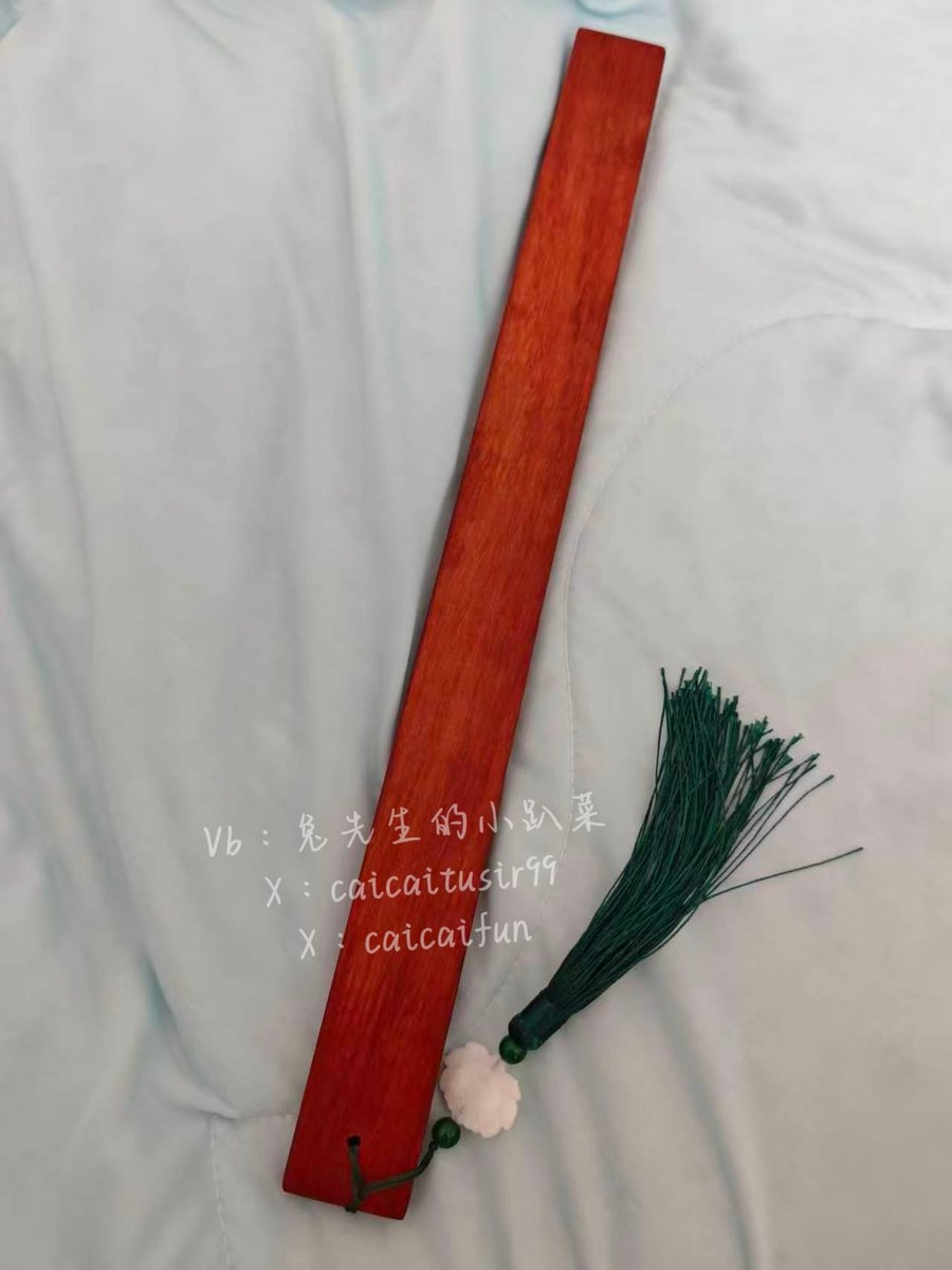 caicaifun's tweet photo. 两个疼疼疼疼疼的拍拍实拍返图～
​感觉咱家的宝宝早晚都会变成铁pp捏～
😋😋 https://t.co/Fn1aTSSzXE