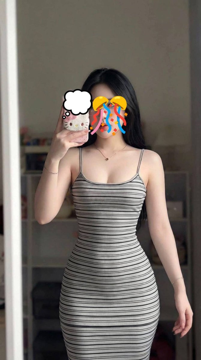 BeatrizSit60004's tweet photo. 🌹🥹🍑📌🌵📌🌵🌵 ละมุน แซ่บสะเทือนลิ้น!!
🌶️ แซ่บจนต้องเบิ้ลข้าว!🐥
🦗 หอมกลิ่นแมงดาแท้ เค็มนิด 
เผ็ดหน่อย กลมกล่อมกำลังดี
🍚 กินกับข้าวสวยร้อน ๆ
⭐️ พร้อมนัดค่ะ 6oo/1 

#รับงานหนองจอก
รับงานหนองจอก

📲𝑳𝒊𝒏𝒆🆔: 522ys

เพิ่มเพื่อน
https://t.co/mn9sB0OUZC
.. https://t.co/dIHQIFOeQx