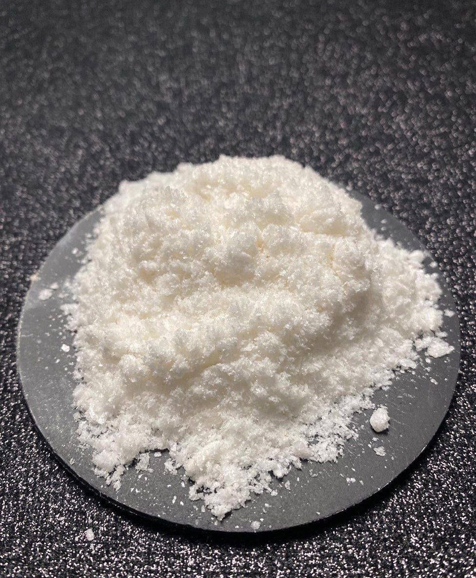 Alimxopop's tweet photo. Hey Mate 🧉 👋 Weed Adelaide Weed Mount Gambier Weed Whyalla Weed Port Lincoln Weed Port Augusta Weed Murray Bridge Weed Port Pirie Weed Victor Harbor Weed Gawler Weed Mount Barker Weed Kadina Weed Port Elliot Weed Goolwa Weed Clare Weed Renmark Weed Berri Weed Loxton Weed Tanund https://t.co/fdlICLcS8k