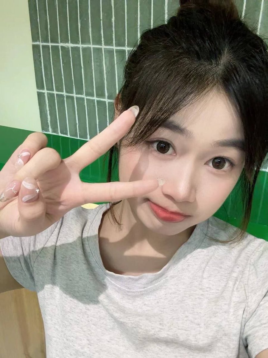 NhyirabaDicky's tweet photo. 访问太快啦，请稍后再试吧1785224658473
南浔区
#湖州
#浙江
老师093
截图联系客服：@MovieBudda

（订100抵课费，白嫖勿扰） https://t.co/k8HZeW0kyt