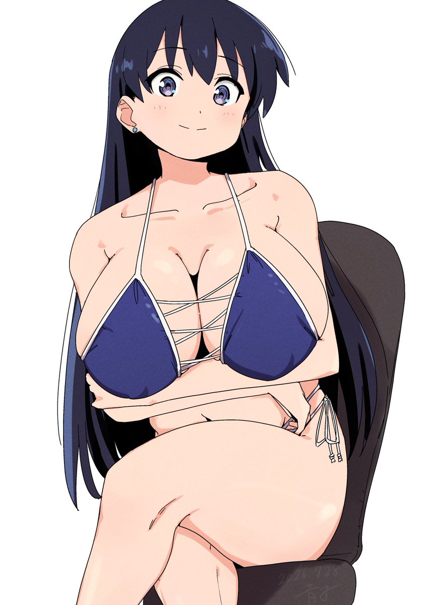 bluearcadegames's tweet photo. https://t.co/MHgitymb5n