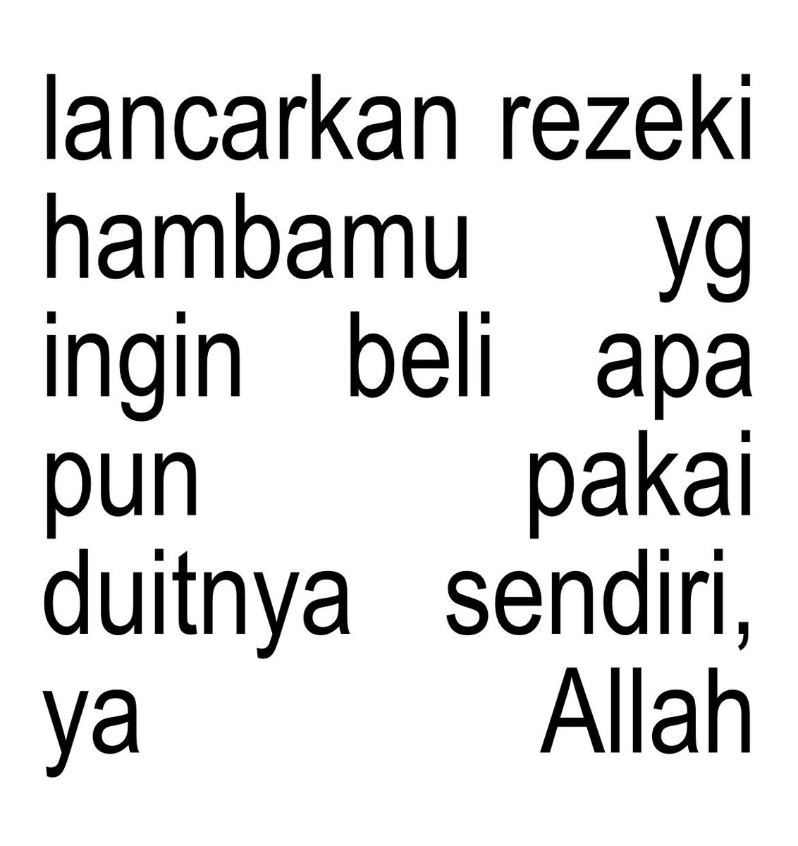 problemetik's tweet photo. https://t.co/hxyCi6lRAO
