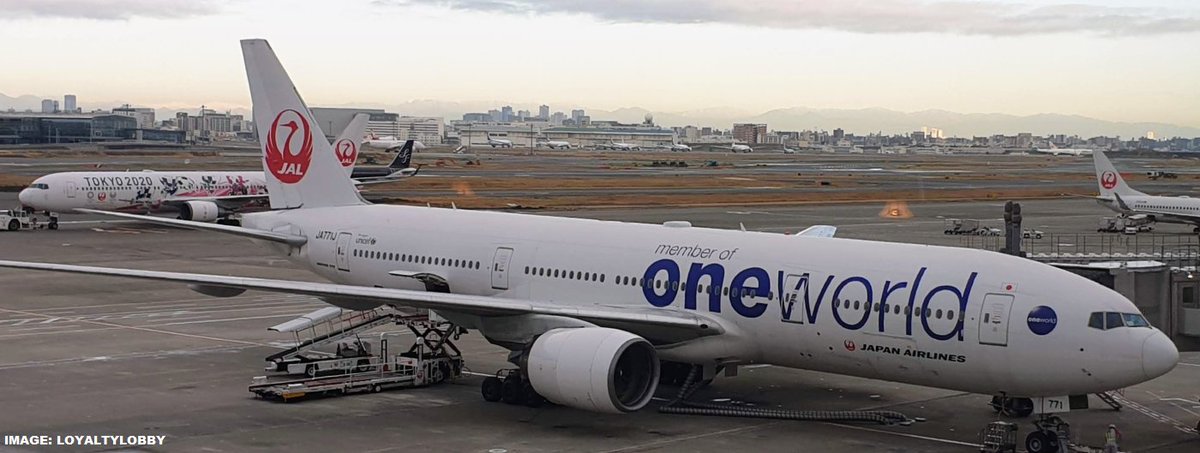 LoyaltyLobby's tweet photo. Japan Airlines switched the reader's NRT-KUL flight from a proper 1-2-1 business to an inferior regional 2-2-2.

JAL has offered inadequate compensation for this ($60). 

Next steps?

https://t.co/tNx6ZJe2Sj https://t.co/rwHR0urz3Y
