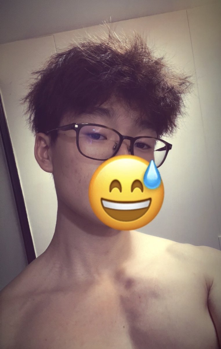 Gahooleo's tweet photo. 暂时没死 https://t.co/7HbrHGYJhV