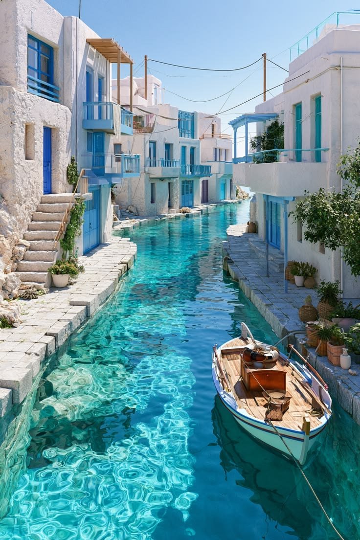 ab_cd_1235's tweet photo. Creek Island of Greece 🇬🇷 https://t.co/Efap8zQ1sl