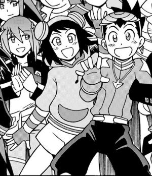 harp_note64793's tweet photo. Cutiess https://t.co/OYBiUYIa6c