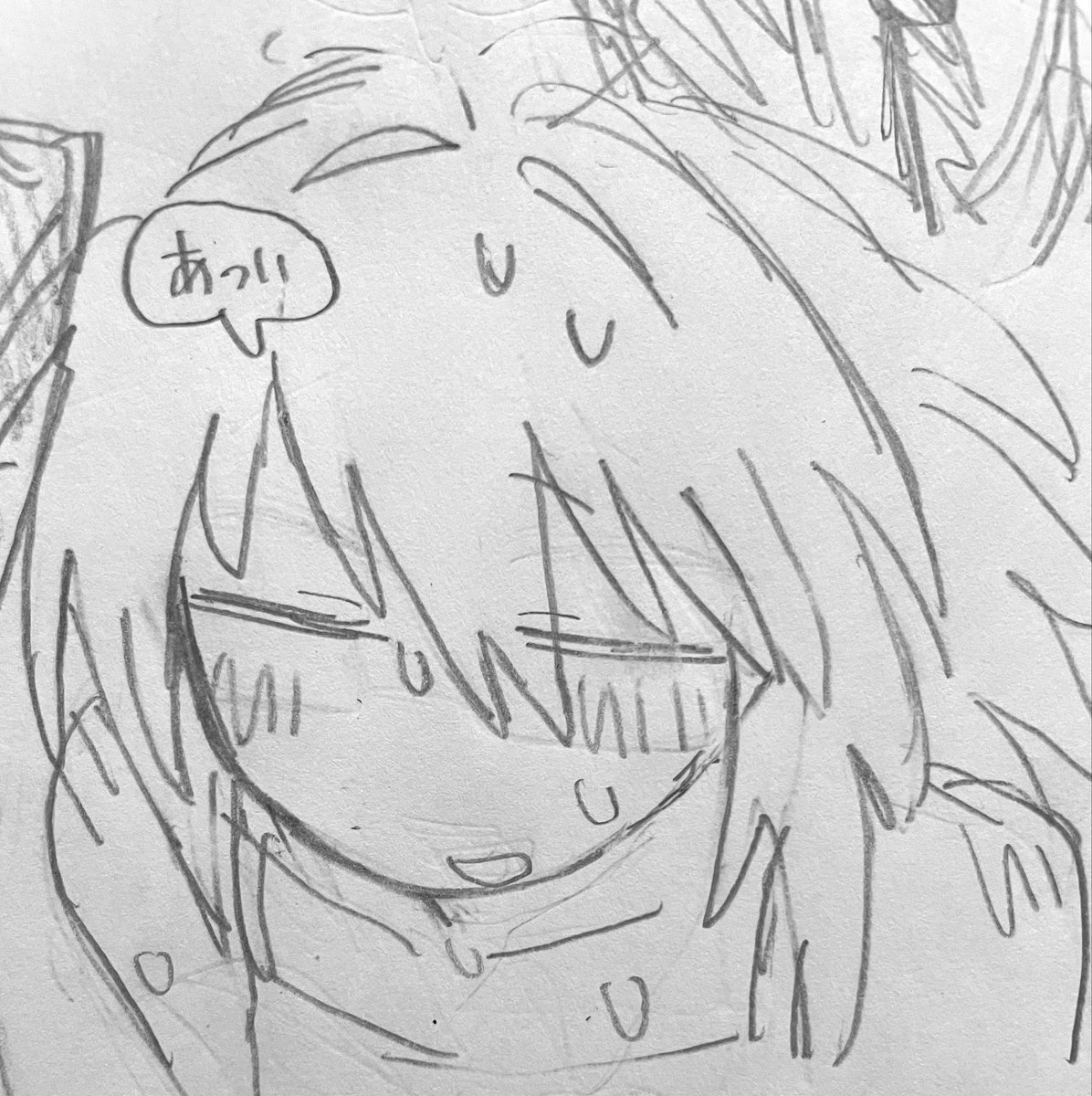 broken_cake15's tweet photo. #イラスト https://t.co/fEe7DVvDcK