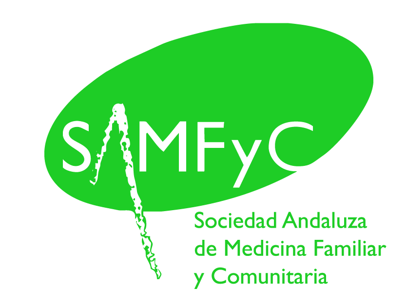 SAMFyC tweet media