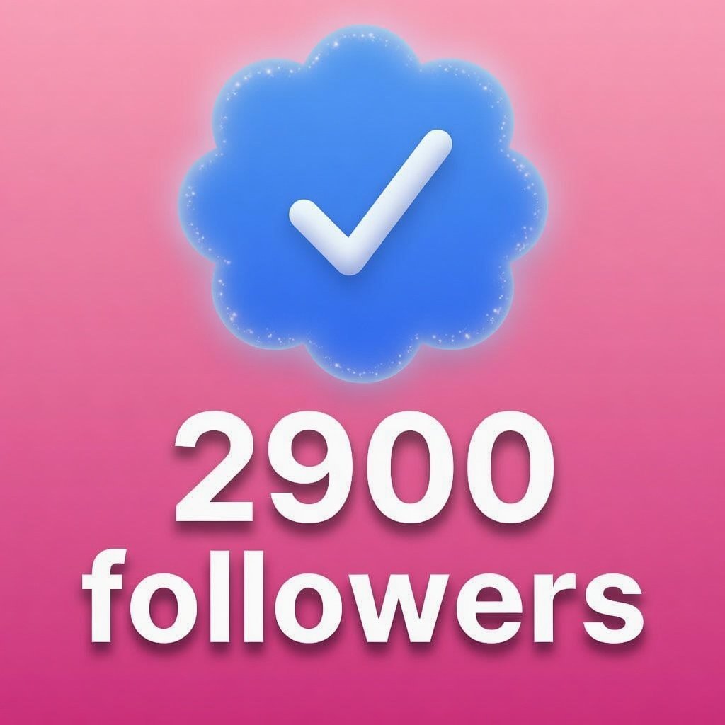 Pratibha91196's tweet photo. Let’s grow together today! 🚀

Type “GROW” 👇🔥

Everyone is welcome! 🤝 https://t.co/ZjcoWe6Nqd
