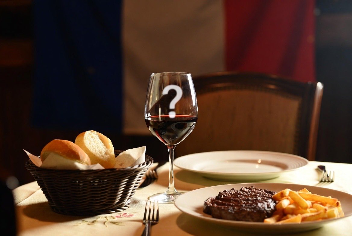 Bleu Blanc Rouge ! 🇫🇷 tweet media