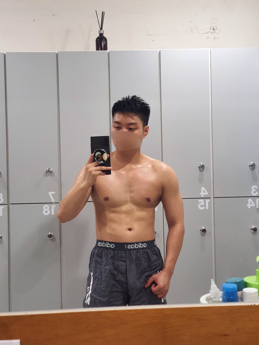 oondongdang's tweet photo. 70 https://t.co/EG6Cjpig69