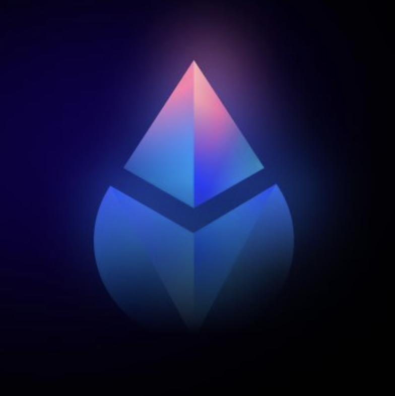 cryptodotnews's tweet photo. JUST IN: Lido begins migration of over 8 million $ETH worth $16.5 billion

The upgrade to Curated Module v2 aligns validators with Ethereum’s post Pectra design https://t.co/P4VENH6mL0