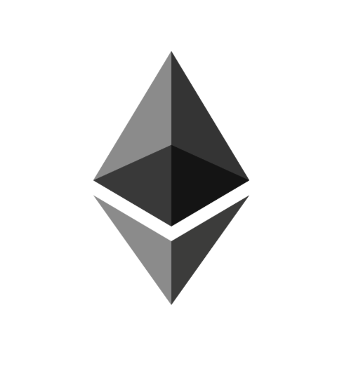 cryptodotnews's tweet photo. JUST IN: Lido begins migration of over 8 million $ETH worth $16.5 billion

The upgrade to Curated Module v2 aligns validators with Ethereum’s post Pectra design https://t.co/P4VENH6mL0