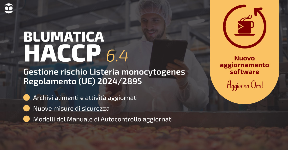 Blumatica tweet picture
