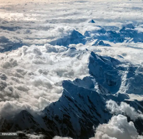 NaseerNajam's tweet photo. #Mountains #SnowPeaks #Nature #Adventure #Explore #Himalayas #MountainLife #AboveTheClouds #Cloudscape #LandscapePhotography #NaturePhotography #EarthBeauty #Wilderness #TravelPhotography #ScenicViews #PeakAdventure #OutdoorLife #NatureLovers #DiscoverEarth #IncredibleNature https://t.co/jLEig7HOjd