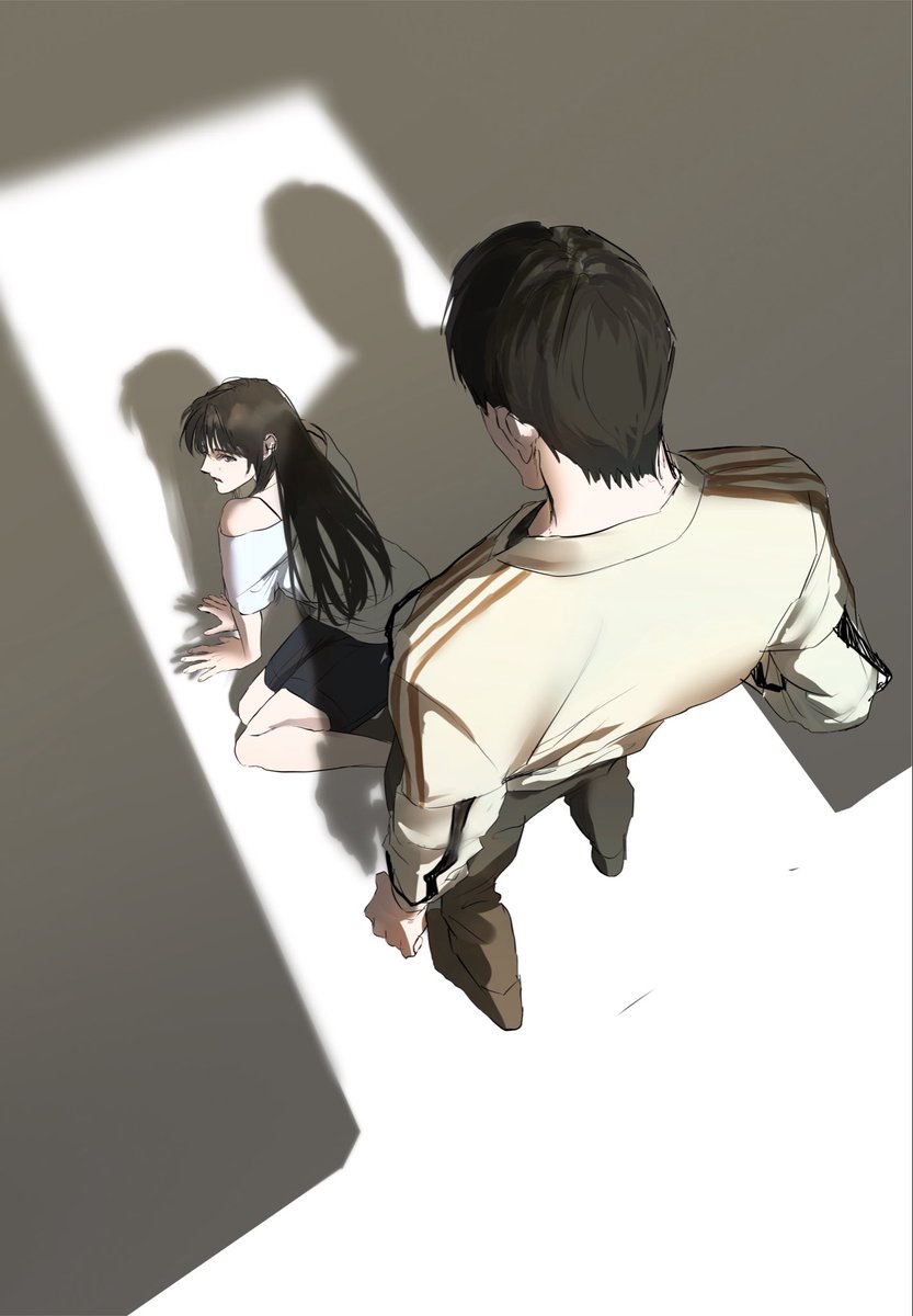 Hmm_0c's tweet photo. これ載せたか分からないけどいい感じなので置いとく。 https://t.co/XaSQO38InT