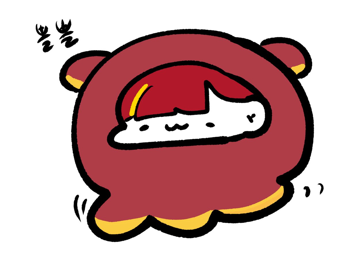 pompoma07's tweet photo. 공부하기 싫어서 낙서...피엥나 리제 #Lize_art https://t.co/YrLRdd9Qr3